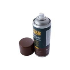 Смазка автомобильная СИЛА мідне 400 мл Фото 1