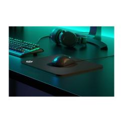 Коврик для мышки SteelSeries QcK Heavy Medium Black Фото 3