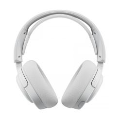 Наушники SteelSeries Arctis Nova 5X White Фото 1