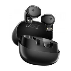 Наушники Blackview AirBuds 20 Black Фото 2