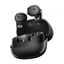 Наушники Blackview AirBuds 20 Black Фото 3