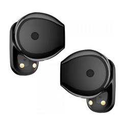 Наушники Blackview AirBuds 20 Black Фото 4