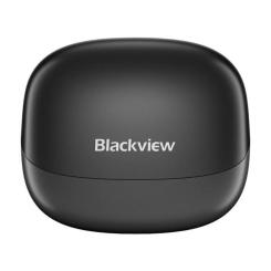 Наушники Blackview AirBuds 20 Black Фото 5