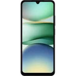 Мобильный телефон Xiaomi Redmi A5 3/64GB Midnight Black Фото 1
