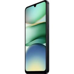 Мобильный телефон Xiaomi Redmi A5 3/64GB Midnight Black Фото 3