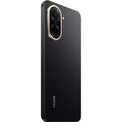 Мобильный телефон Xiaomi Redmi A5 3/64GB Midnight Black Фото 5