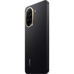 Мобильный телефон Xiaomi Redmi A5 3/64GB Midnight Black Фото 6