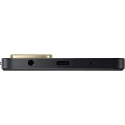 Мобильный телефон Xiaomi Redmi A5 3/64GB Midnight Black Фото 8