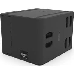 Студийный сабвуфер Nexo L15 Фото 1