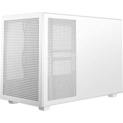 Корпус для ПК Deepcool CH260 WH Фото