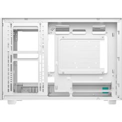 Корпус для ПК Deepcool CH260 WH Фото 5