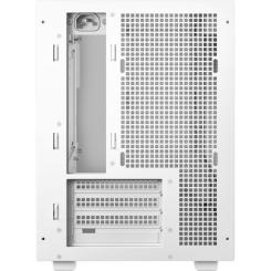 Корпус для ПК Deepcool CH260 WH Фото 8