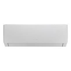 Кондиционер Gree Cosmo Inverter R32 Фото