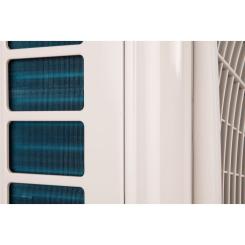 Кондиционер Gree Soyal Inverter R32 Фото 9