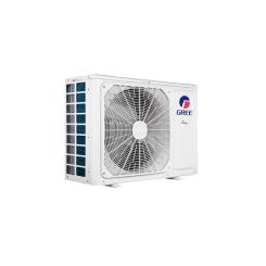 Кондиционер Gree Soyal Inverter R32 Фото 10