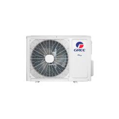 Кондиционер Gree Soyal Inverter R32 Фото 11