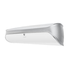 Кондиционер Gree Soyal Inverter R32 Фото 1