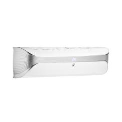 Кондиционер Gree Soyal Inverter R32 Фото 2