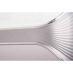 Кондиционер Gree Soyal Inverter R32 Фото 7