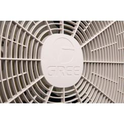Кондиционер Gree Soyal Inverter R32 Фото 8