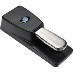 Педаль для клавишных Quik Lok PSP125 Фото