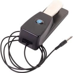 Педаль для клавишных Quik Lok PSP125 Фото 1