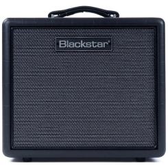 Комбоусилитель Blackstar HT-1R MKIII Фото