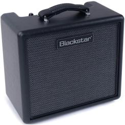 Комбоусилитель Blackstar HT-1R MKIII Фото 1