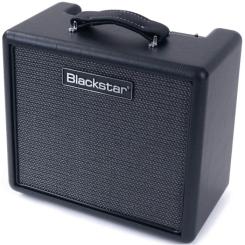 Комбоусилитель Blackstar HT-1R MKIII Фото 4