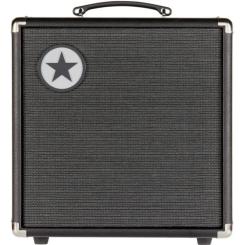 Комбоусилитель Blackstar Unity Bass 30 Фото