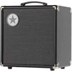 Комбоусилитель Blackstar Unity Bass 30 Фото 1