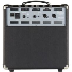 Комбоусилитель Blackstar Unity Bass 30 Фото 2