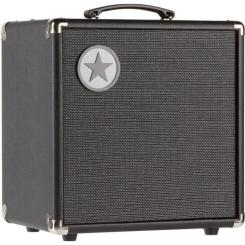 Комбоусилитель Blackstar Unity Bass 30 Фото 4