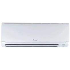 Кондиционер Mitsubishi Design Inverter Фото