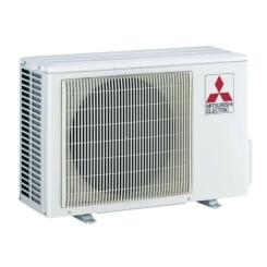 Кондиционер Mitsubishi Design Inverter Фото 1