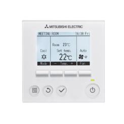 Кондиционер Mitsubishi Design Inverter Фото 2