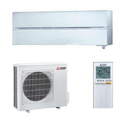 Кондиционер Mitsubishi Premium Inverter Фото 1