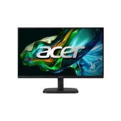 Монитор Acer EK321QKbmiipx Фото