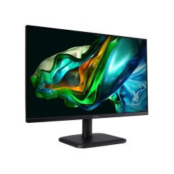 Монитор Acer EK321QKbmiipx Фото 1