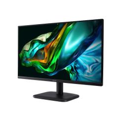 Монитор Acer EK321QKbmiipx Фото 2