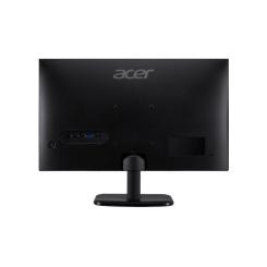 Монитор Acer EK321QKbmiipx Фото 3