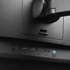 Монитор 2E G3424B Фото 9