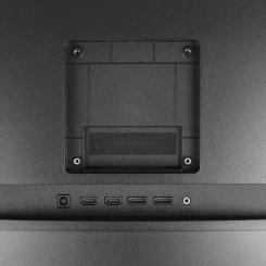 Монитор 2E G3424B Фото 10