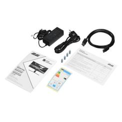 Монитор 2E G3424B Фото 11