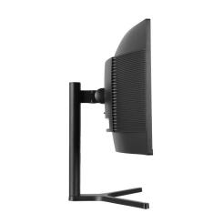 Монитор 2E G3424B Фото 3