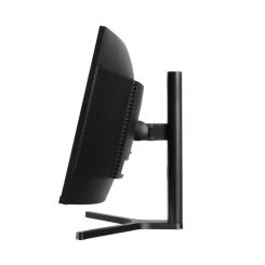 Монитор 2E G3424B Фото 5