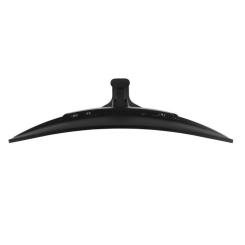 Монитор 2E G3424B Фото 6