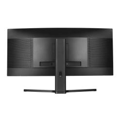 Монитор 2E G3424B Фото 7