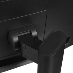 Монитор 2E G3424B Фото 8