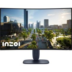 Монитор Dell AW3225DM Фото
